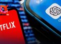 No new 20% tax on Netflix, Zoom, TikTok payments, only a new collection system – GRA clarifies