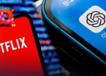 No new 20% tax on Netflix, Zoom, TikTok payments, only a new collection system – GRA clarifies
