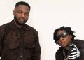 ‘We were underground for 10 Years’: Omar Sterling on R2Bees’ road to stardom