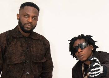 ‘We were underground for 10 Years’: Omar Sterling on R2Bees’ road to stardom