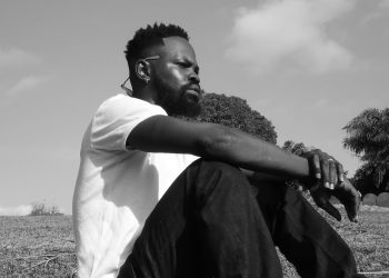 “Peter” is my spiritual side, “Fameye” creates the Hits – Singer reveals