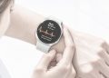 A Healthier Heart starts at your wrist