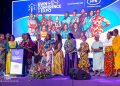EWN@10: Women leaders chart next decade with new flagship projects and a call to move from mentorship to sponsorship