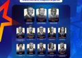 HR Focus Africa Conference 2026 to unite Africa’s HR leaders around inclusive leadership and workforce transformation