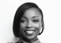 Ready-to-Wear fashion reshaping Ghana’s industry — Christie Brown founder