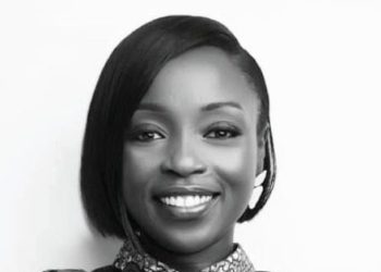 Ready-to-Wear fashion reshaping Ghana’s industry — Christie Brown founder