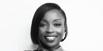 Ready-to-Wear fashion reshaping Ghana’s industry — Christie Brown founder