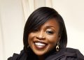 Ready-to-Wear fashion reshaping Ghana’s industry — Christie Brown founder