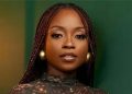 Christie Brown honours my grandmother’s legacy — Founder reveals