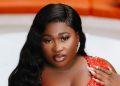 ‘I never intended disrespect’: Sista Afia apologises to Stonebwoy