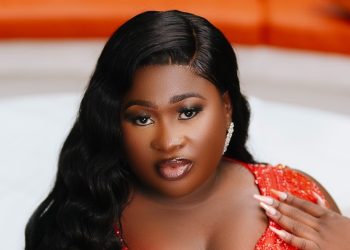 ‘I never intended disrespect’: Sista Afia apologises to Stonebwoy