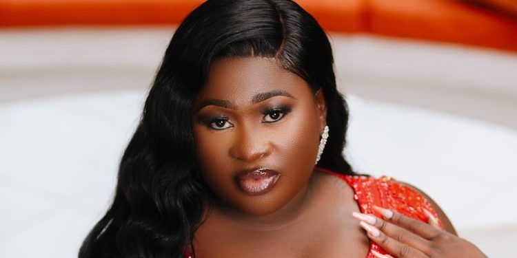 ‘I never intended disrespect’: Sista Afia apologises to Stonebwoy