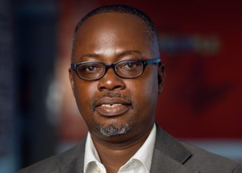 Telecel cash ready loan surpasses GHS 1 Billion in loan disbursements