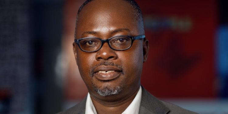 Telecel cash ready loan surpasses GHS 1 Billion in loan disbursements