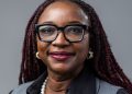 Absa celebrates customers through wellbeing, business support and recognition