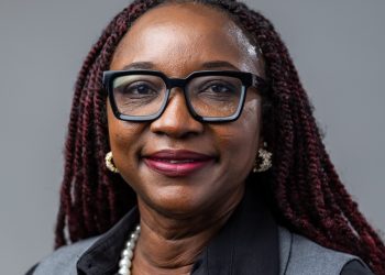 Absa celebrates customers through wellbeing, business support and recognition