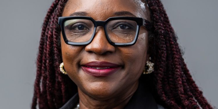 Absa celebrates customers through wellbeing, business support and recognition