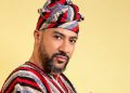 Comparing Ghana’s film industry to Nigeria’s is unfair – Majid Michel
