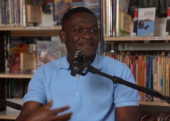 “Fluency in French presents many career opportunities beyond teaching” – Head of Campus France, Ghana
