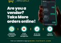 Revolutionizing Social Commerce in Ghana: How Izzikart is Turning WhatsApp and Social Feeds into Organized Stores