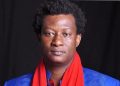 Dr Akoi-Jackson calls for art-driven diplomacy to unite Africa