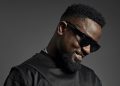 Sarkodie reveals unreleased songs with Daddy Lumba, pledges to champion Ghanaian music