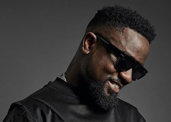 Sarkodie eyes festival expansion for Rapperholic, teases possible O₂ Arena Show in 2027
