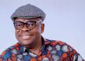Actor Kwame Dzokoto reportedly dies after collapsing on live radio