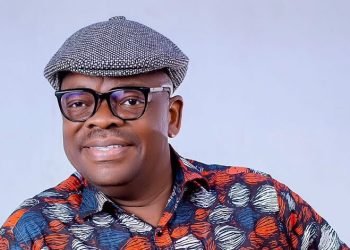 Actor Kwame Dzokoto reportedly dies after collapsing on live radio