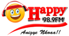 happy-logo-sm